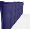 Boxspringbett