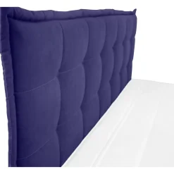 Boxspringbett