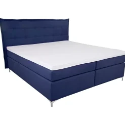 Boxspringbett