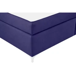 Boxspringbett