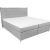 Boxspringbett