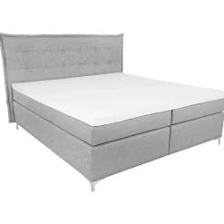 Boxspringbett