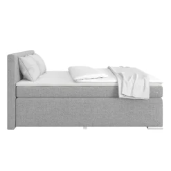 Boxspringbett