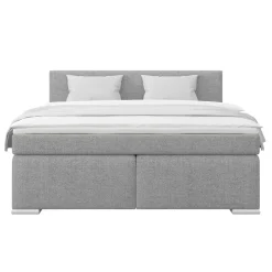 Boxspringbett