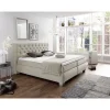 Boxspringbett