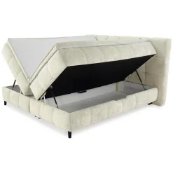 Boxspringbett