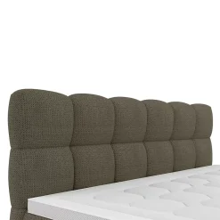 Boxspringbett