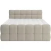 Boxspringbett