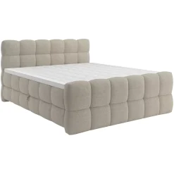 Boxspringbett