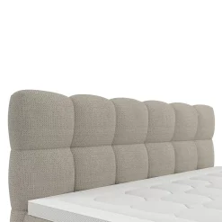 Boxspringbett