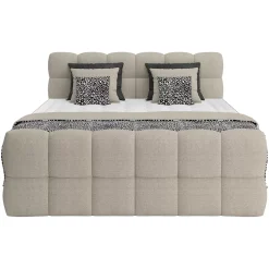 Boxspringbett