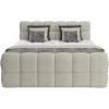 Boxspringbett