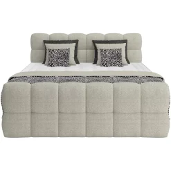 Boxspringbett