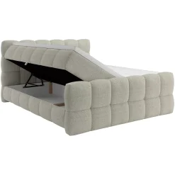 Boxspringbett