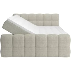 Boxspringbett
