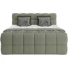 Boxspringbett
