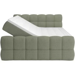 Boxspringbett