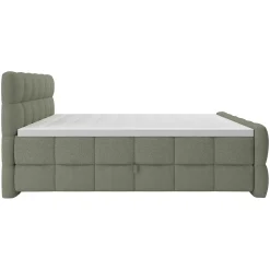 Boxspringbett
