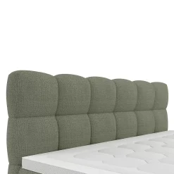 Boxspringbett
