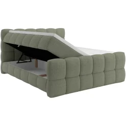 Boxspringbett