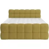 Boxspringbett