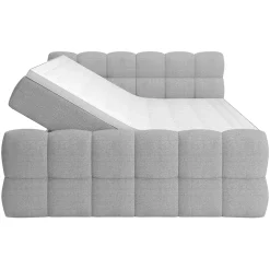 Boxspringbett