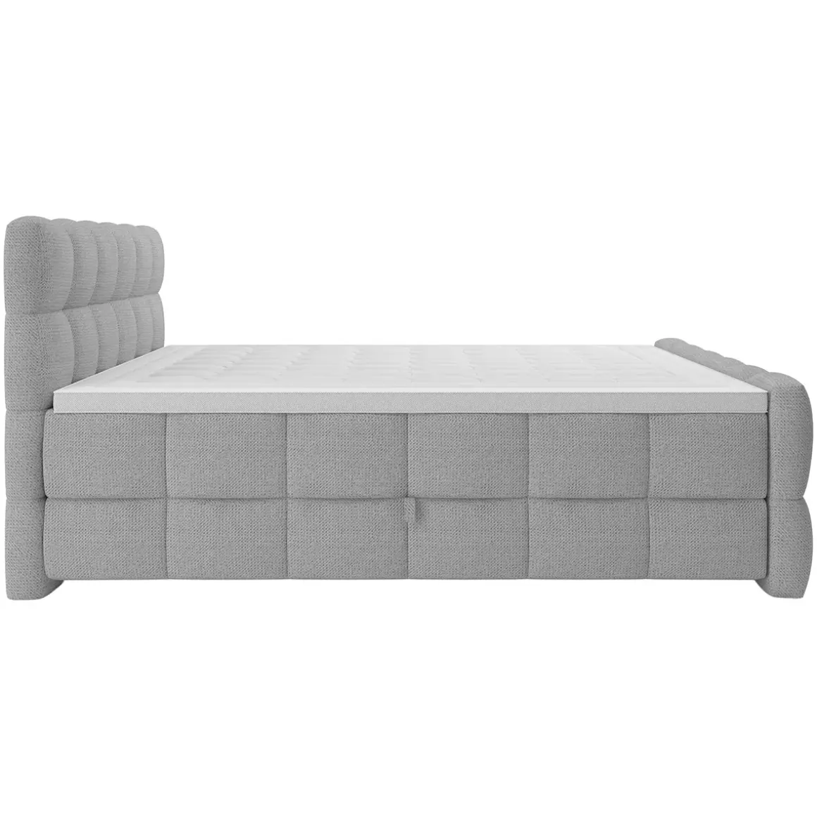 Boxspringbett