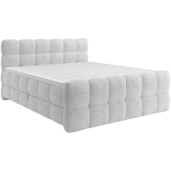 Boxspringbett