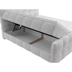 Boxspringbett