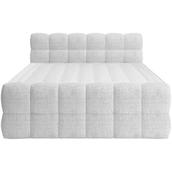 Boxspringbett