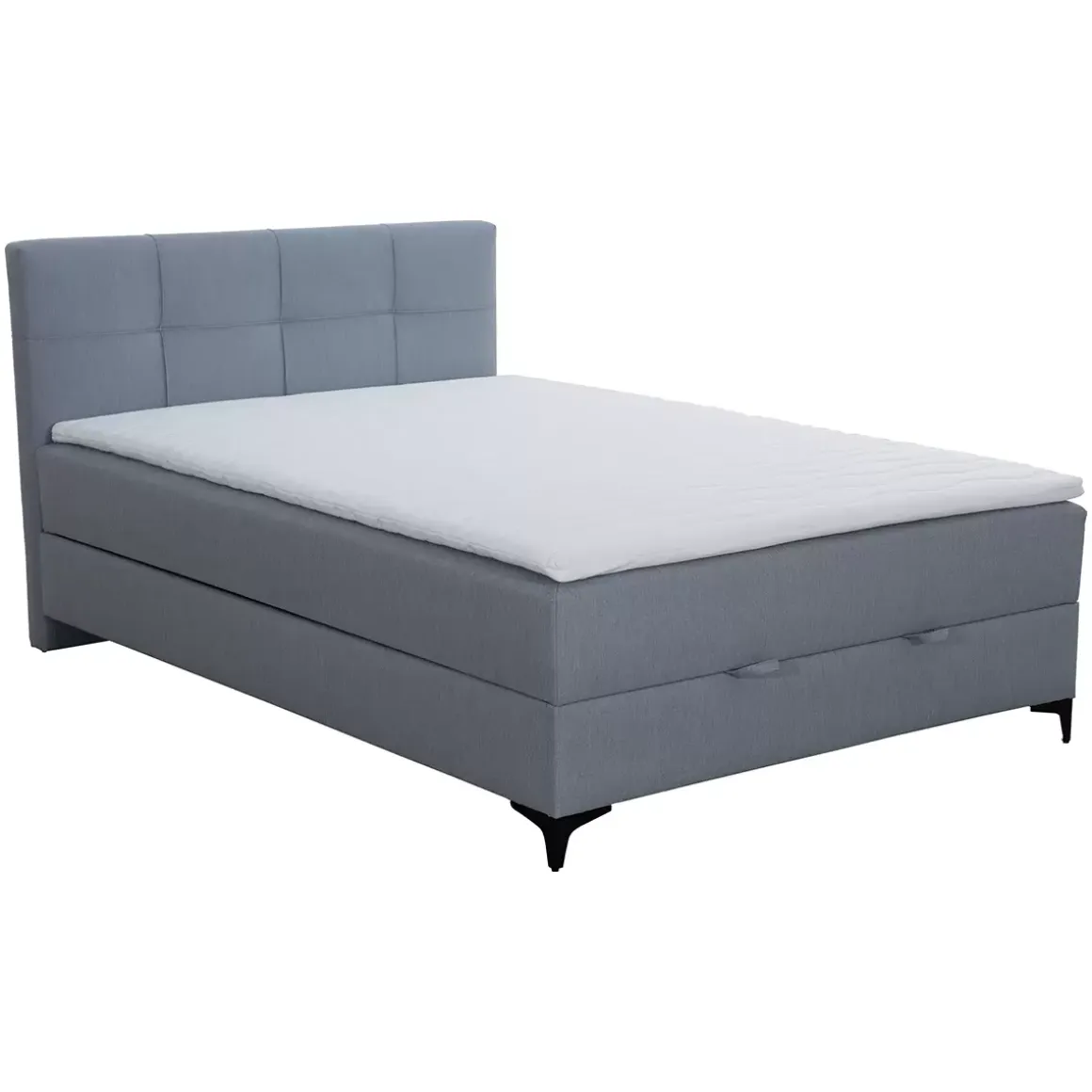 Boxspringbett