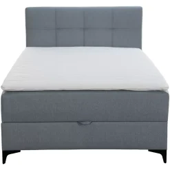 Boxspringbett