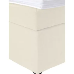 Boxspringbett