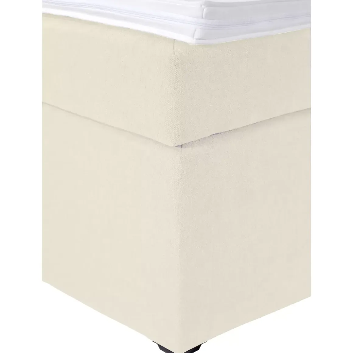 Boxspringbett