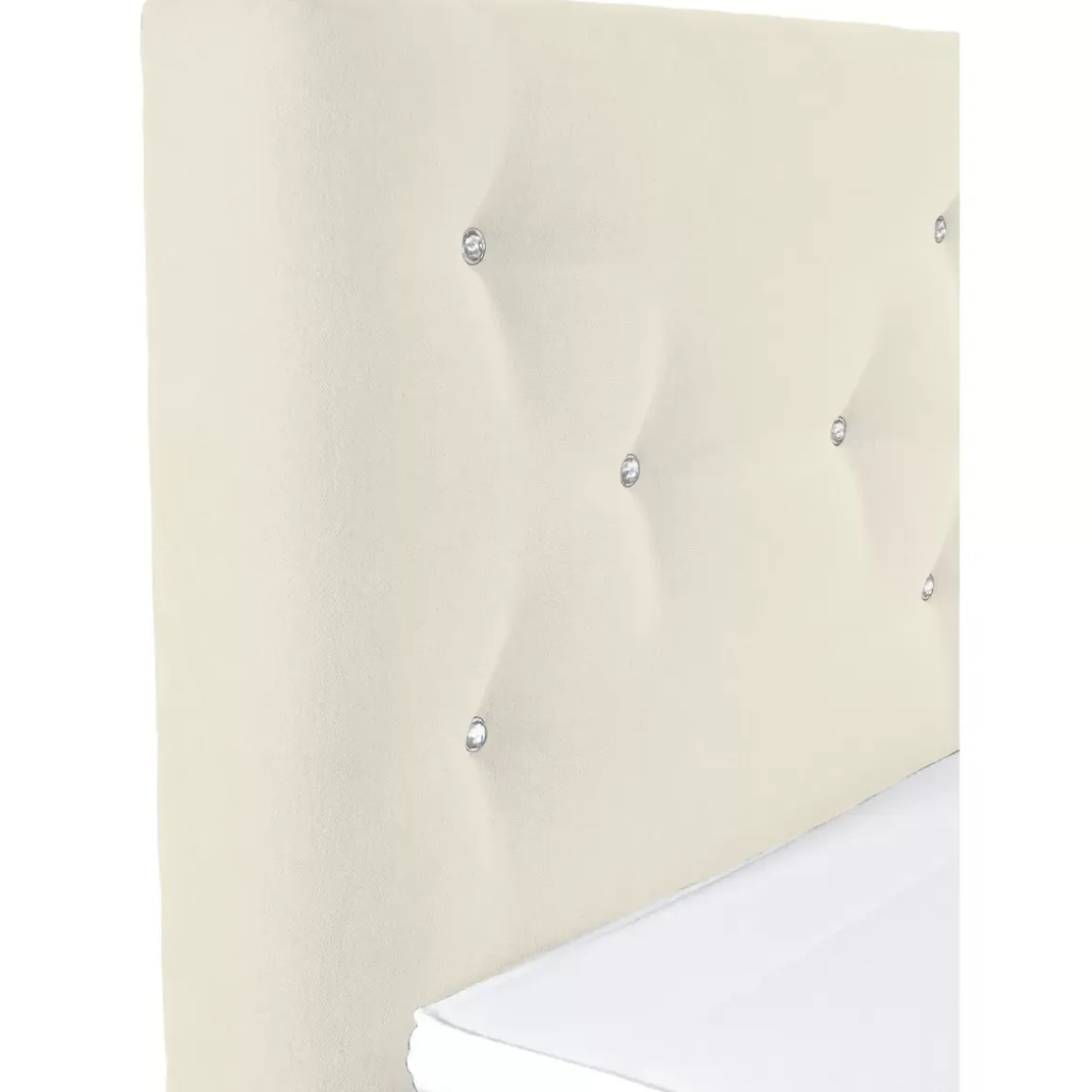 Boxspringbett