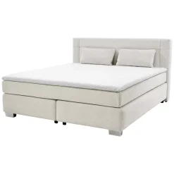 Boxspringbett
