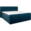 Boxspringbett