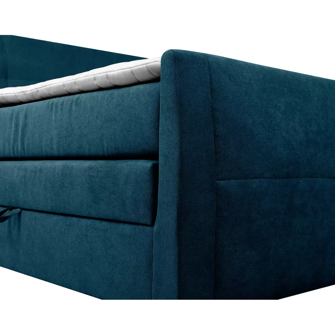 Boxspringbett