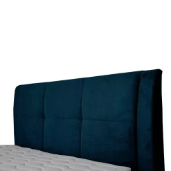 Boxspringbett