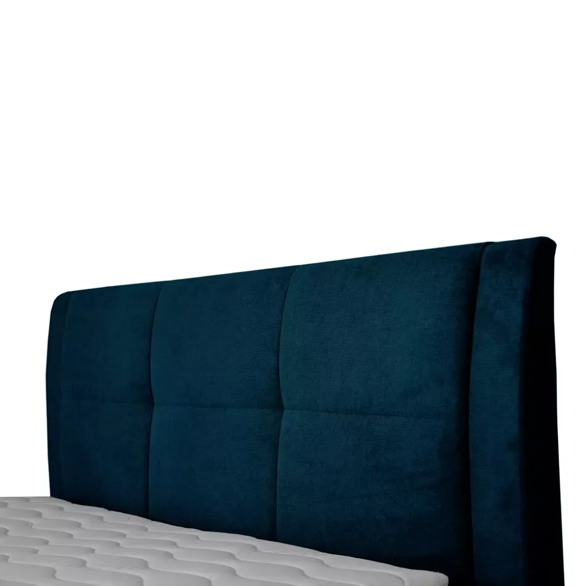 Boxspringbett