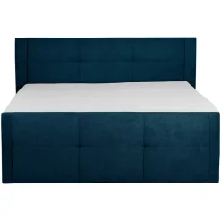 Boxspringbett