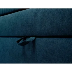 Boxspringbett