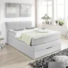 Boxspringbett