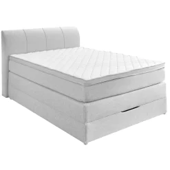 Boxspringbett