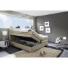 Boxspringbett