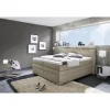 Boxspringbett