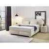Boxspringbett