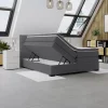 Boxspringbett