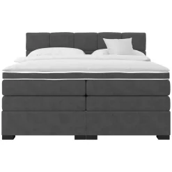 Boxspringbett
