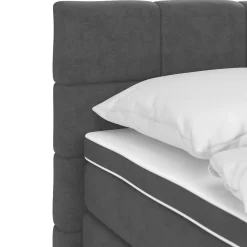 Boxspringbett